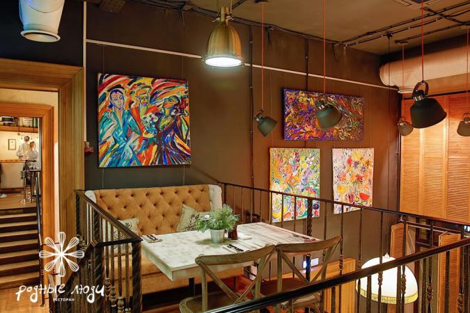 restoran_vinovicino_rodnye_lyudi_photo3