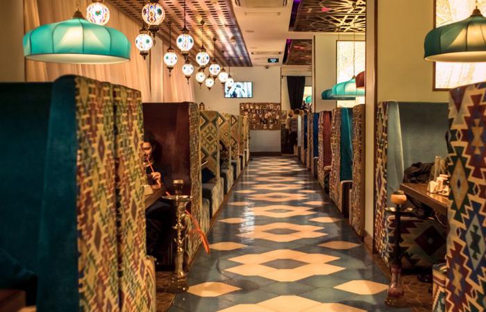 restoran_izyum_photo2