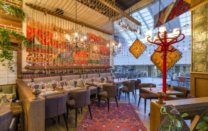 gruzinskie_kanikuly_prazhskaya_4