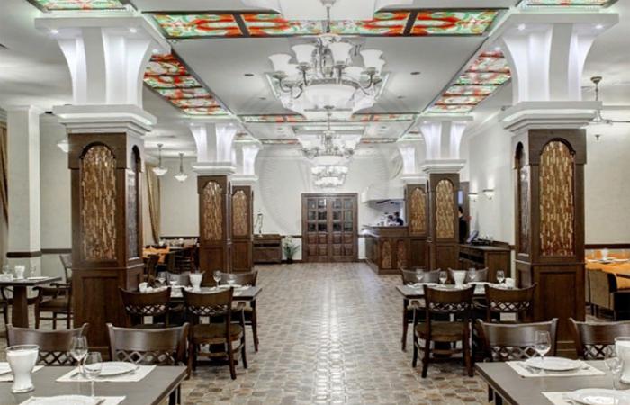 restoran_bakinskij_bulvar_marino_photo1