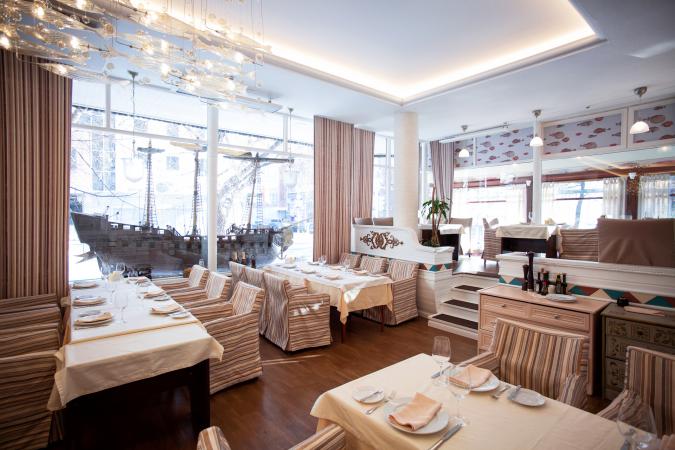 restoran_botik_petra_photo1