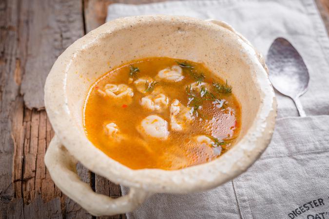 restaurant_grand_uryuk_zhukova_photo_6