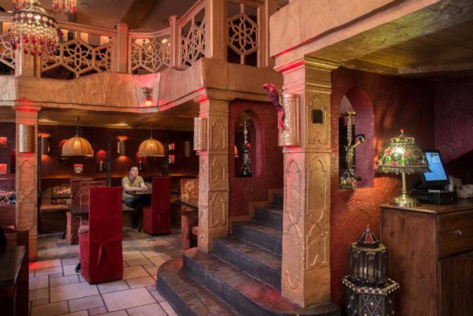 restaurant_shcherbet_na_myasnickoj_photo6