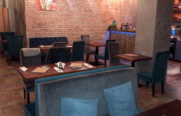 kafe_bar_riverside_photo2