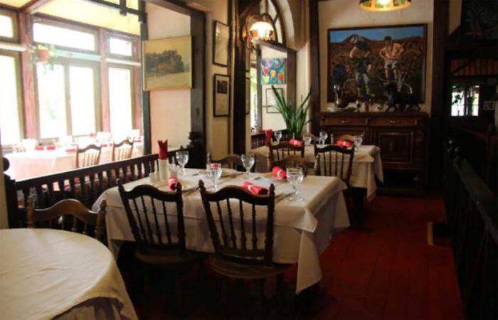 restoran_u_pirosmani_photo3