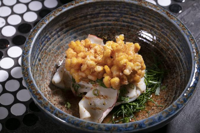 restaurant_maguro_asian_bistro_photo_6