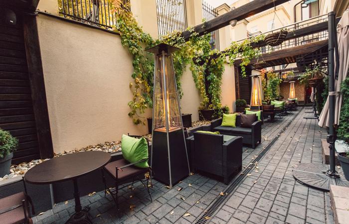 klubnyj_dom_svoy_photo9