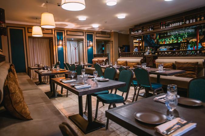 restoran_moya_kuzina_photo2