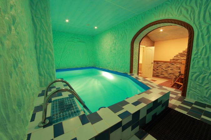 usadba_bannaya_na_panfilova_2