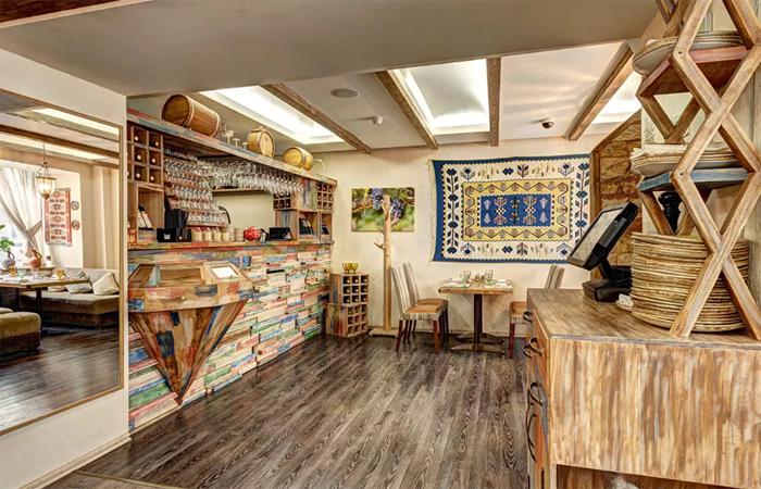 kafe_natahtari_na_marosejke_photo3