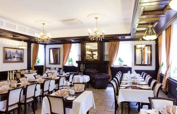 restoran_parlament_photo1