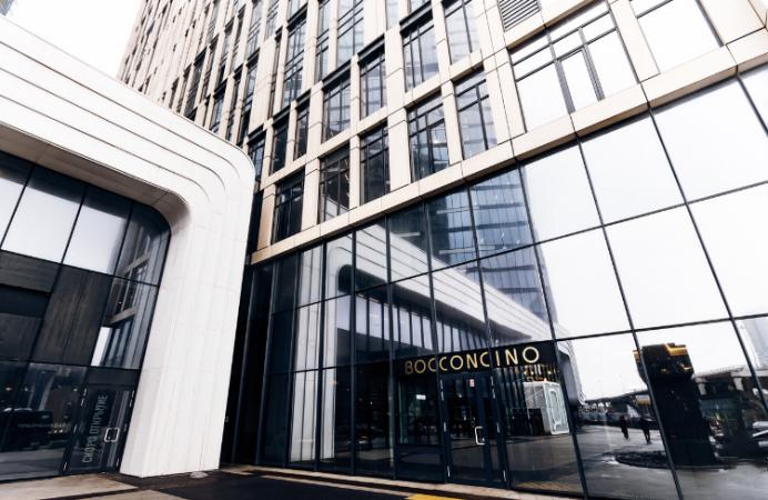 restaurant_bocconcino_moskva_siti_9