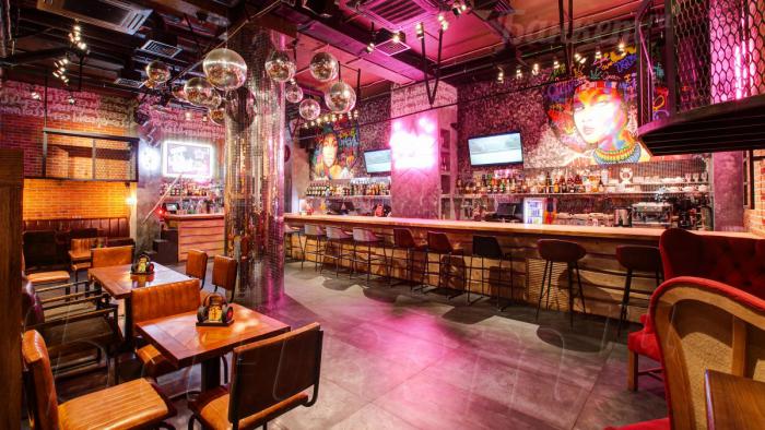 dirty_dance_bar_photo3