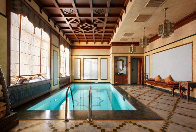 sauna_tazik_club_photo_15