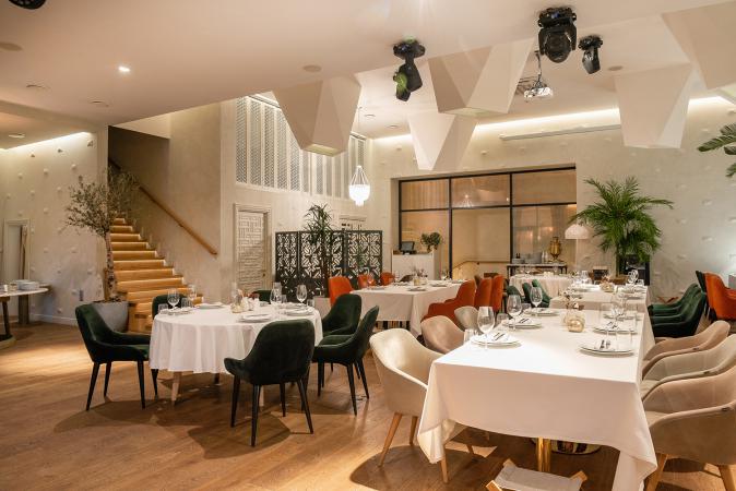 restaurant_oxus_photo_7