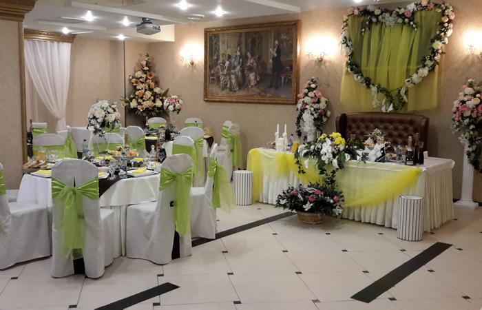 restoran_vkus_gruzii_photo5