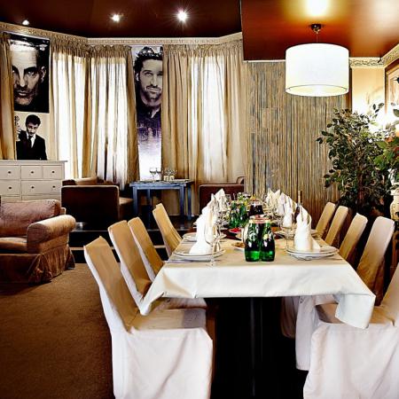 restoran_terrasa_photo_3