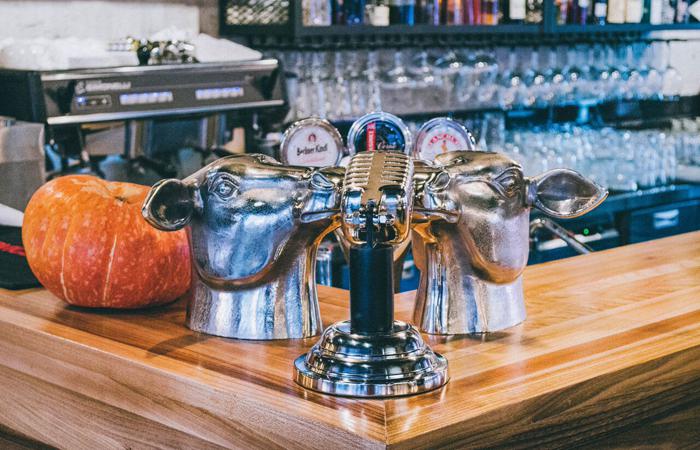 45_60_myasnoj_restoran_photo4