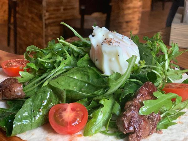 pivnoj_restoran_shkvarka_photo5