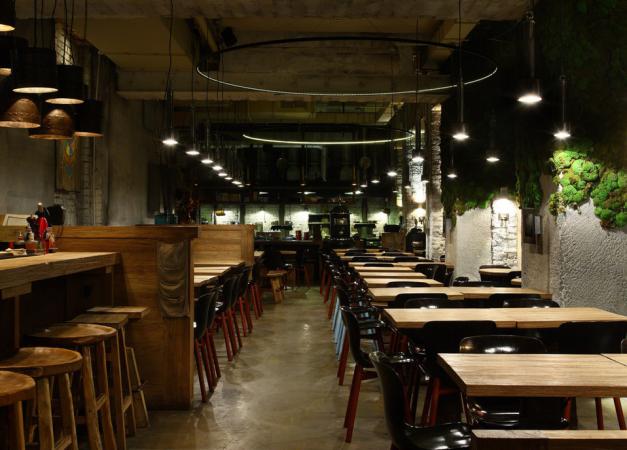 restaurant_ugolek_photo_4