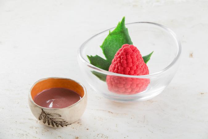 restaurant_twins_garden_photo4