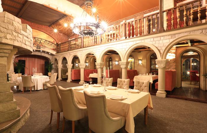 restoran_dvoryanskoe_gnezdo_photo1