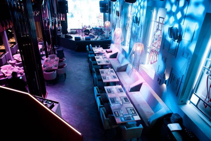 restoran_houdini_photo4