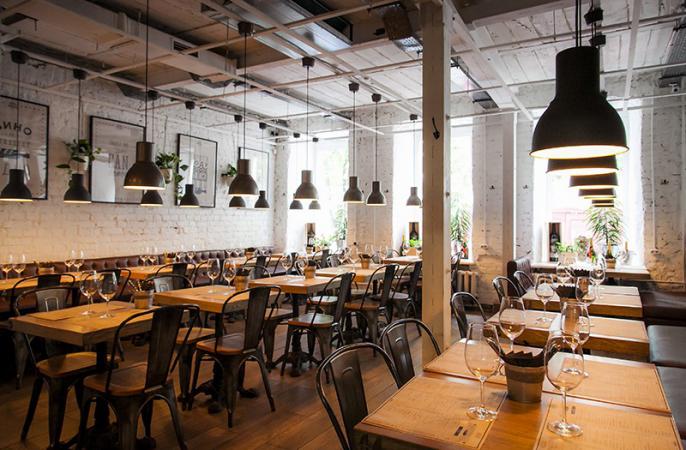 hleb_i_vino_patriarshie_3