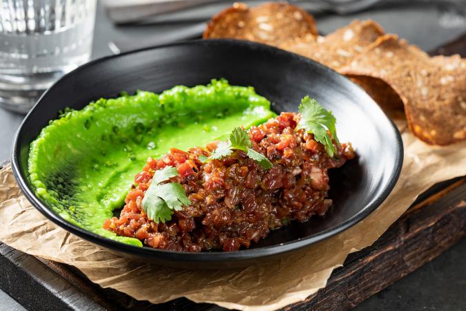 restaurant_masters_and_margaritas_photo_`10