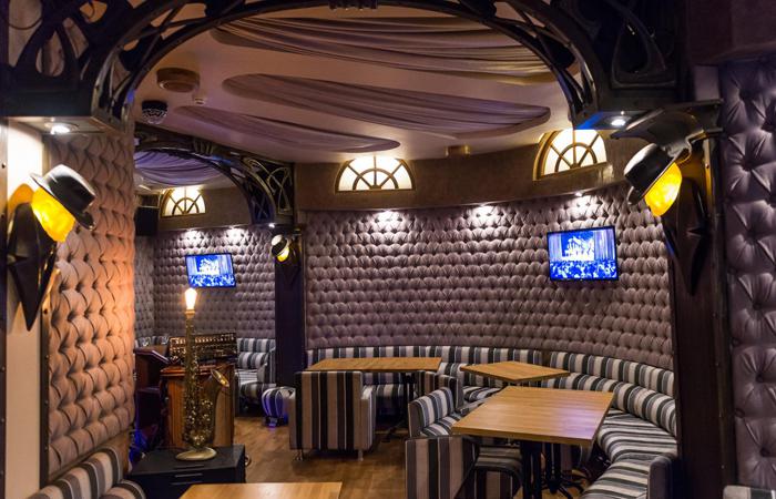 art_restoran_arbat_13_photo4