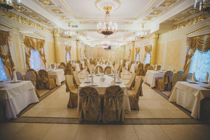 restoran_gladiator_photo1