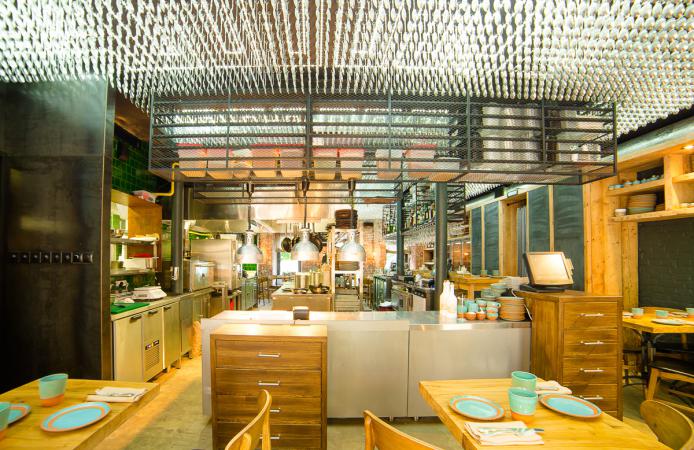 restaurant_patara_photo_1