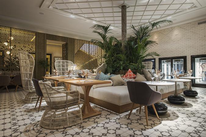 restaurant_oxus_photo_1