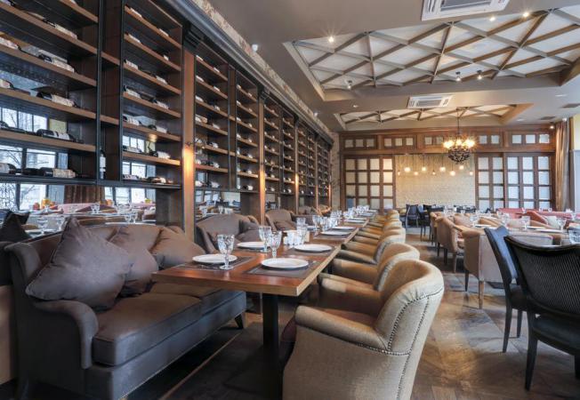 restaurant_hinkalnaya_na_neglinnoj_photo4