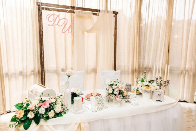 restoran_kuzminki_photo1