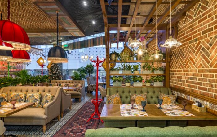 gruzinskie_kanikuly_prazhskaya_1