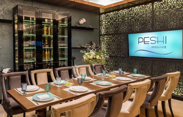 restoran_peshi_photo9