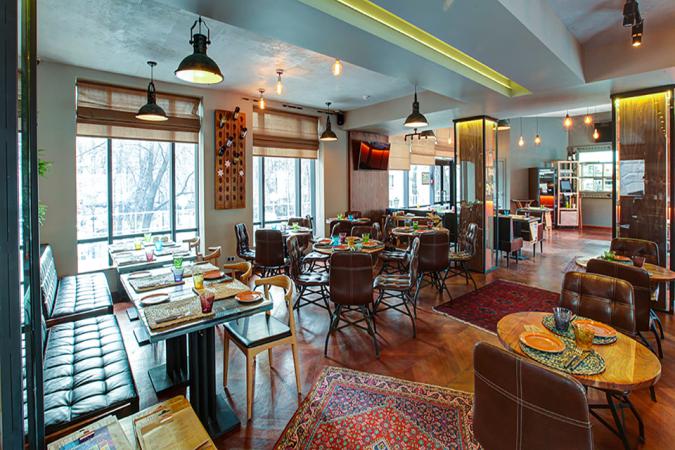 restoran_gruzin_photo5