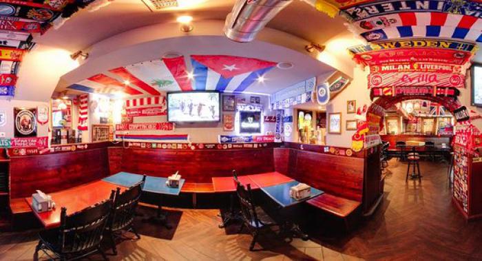 pab_union_jack_kiselnyj_photo2