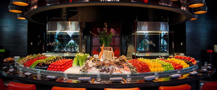 restaurant_novikov_photo2