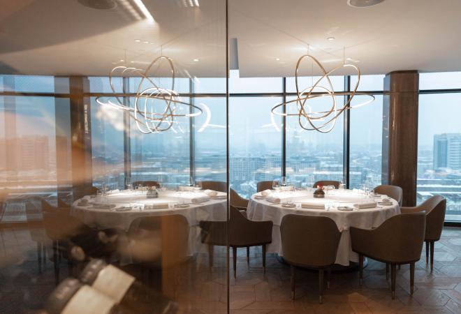 restaurant_sahalin_photo1