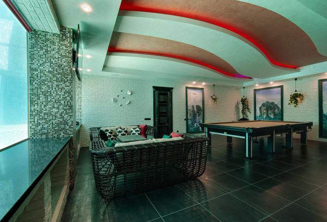 spa_kompleks_v_krasnogorske_9