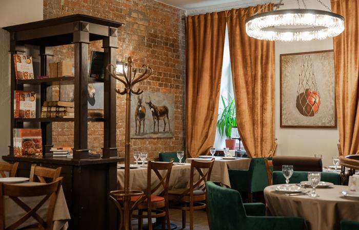 restoran_gayanes_photo3