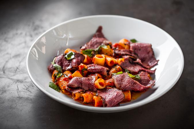 restaurant_gorynich_photo_7