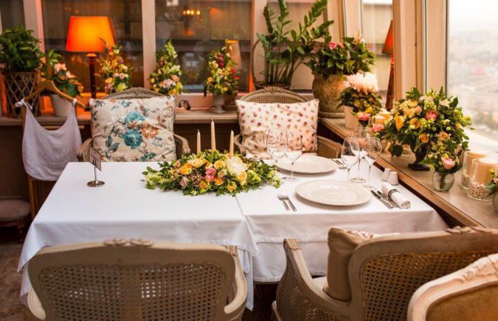 restaurant_buono_photo4