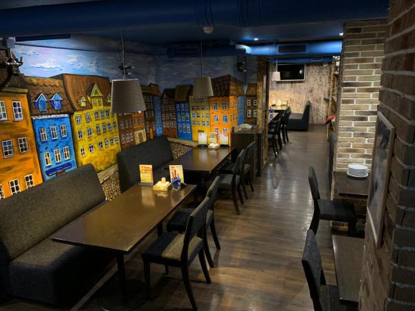 pivnoj_restoran_shkvarka_photo3