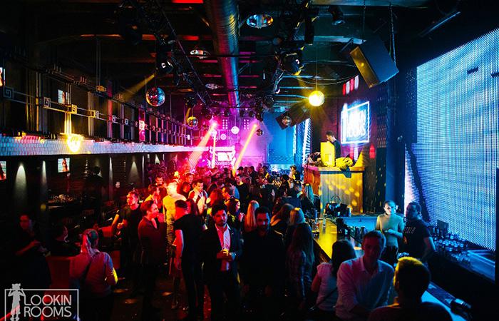 banketnyy_zal_izvestiya_banket_hall_photo10