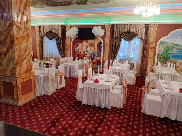 restoran_skazka_vostoka_butovo_photo2