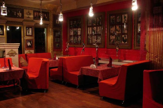 restoran_kinoplov_photo6