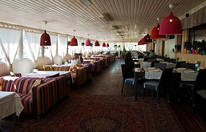 restoran_tandyr_photo6